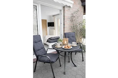 Apartment C12