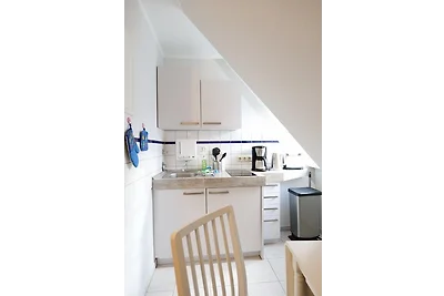 Bändsel Herberge Kaffetiet -