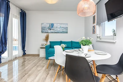 Casa vacanze Vacanza di relax Vir