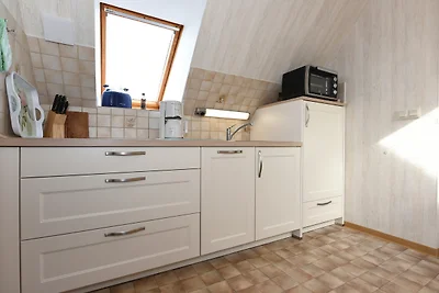 Schleswig-Holstein Whg 05 DG