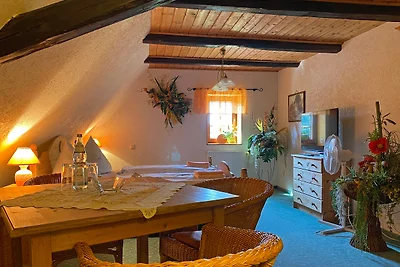 Doppelzimmer Sophia