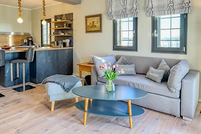 Speicherresidenz App. 4.11