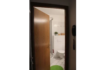 Vakantieappartement Gezinsvakantie Hohegeiß