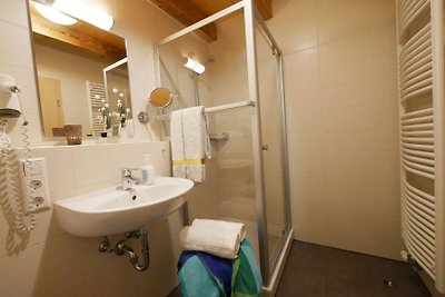 Vakantieappartement Gezinsvakantie Ochsenhausen