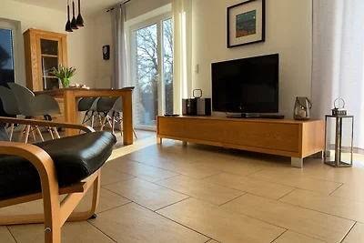 Ferienhaus 1