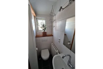 Ferienwohnung Rotmoosblick direkt