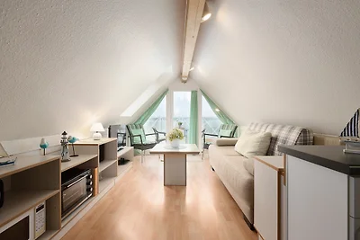 Strandhotel Laboe Nr. 40