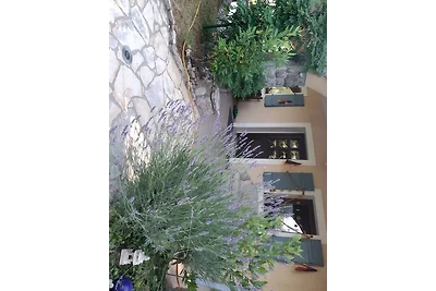 Villa Mirovera