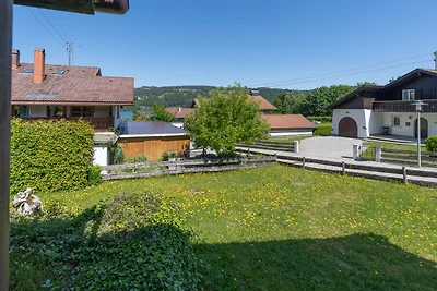 Domek letniskowy Urlop wypoczynkowy Immenstadt