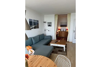 " Steilküstenblick" FP, L-10-7