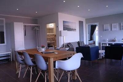 Moin Ferienwohnung
