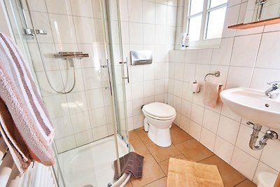 Vakantieappartement Gezinsvakantie Neustadt am Rübenberge