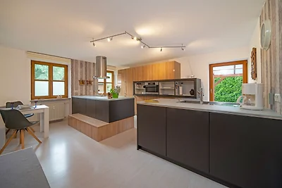 Gipfelglück mit KönigsCard!