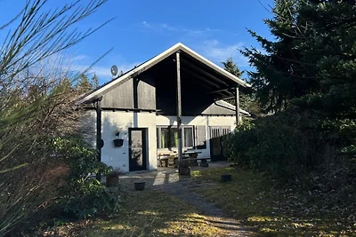 Vakantiehuis Ontspannende vakantie Willingen-Schwalefeld