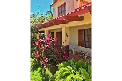 Vakantieappartement Gezinsvakantie Holguin