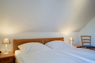 An der Aue 11c Sommernest