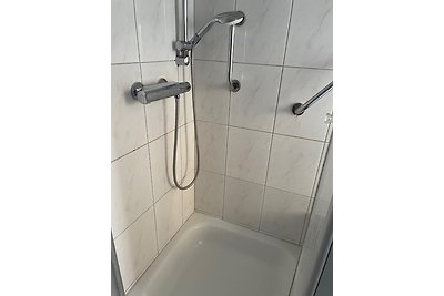 Vakantieappartement Gezinsvakantie Krefeld