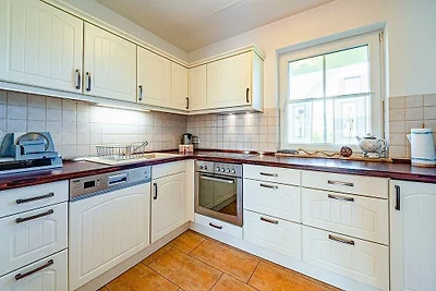 Casa vacanze Vacanza di relax Neuenkirchen