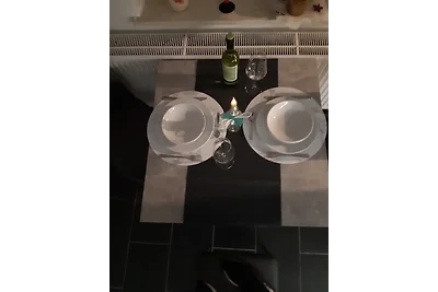 Appartamento Vacanza con famiglia Gelsenkirchen