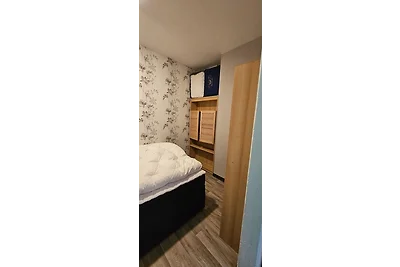 Ferienwohnung 3/ 115