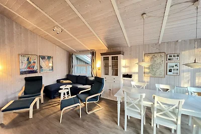 Strandhaus Schmugglerstieg 3