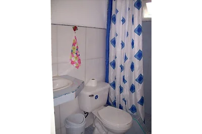 Casa Dorkis Appartement 2