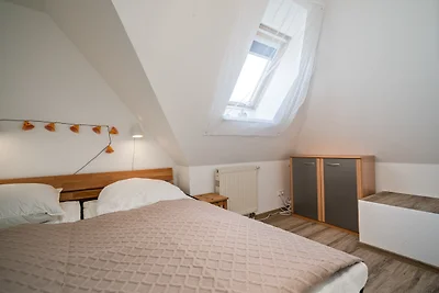 Fliedergang 2 Seebrise