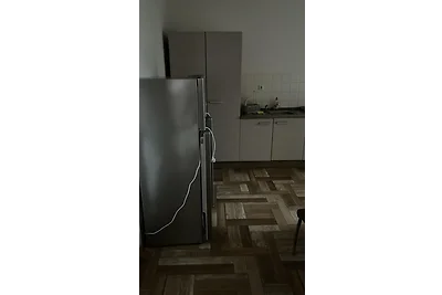 Ferienwohnung Spelle