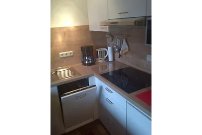 Allgäublick App23 Gästehaus in