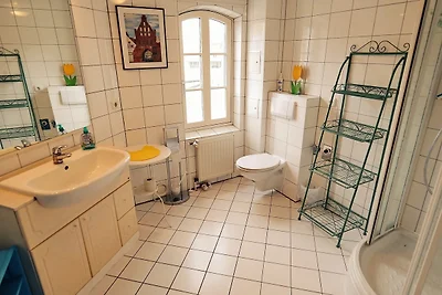 Altstadtsonne 2 - ABC35 - nur