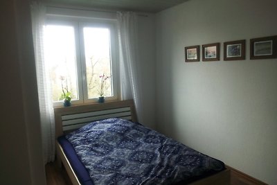 Vakantieappartement Gezinsvakantie Villingen-Schwenningen