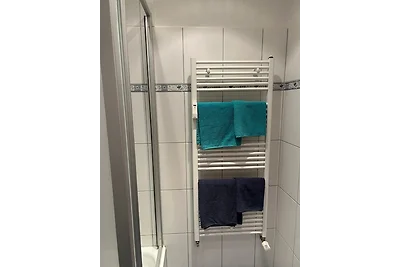 Körner Nr. 2 - ABC26