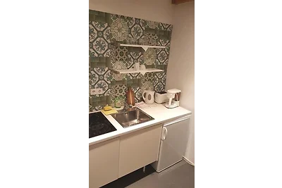 Appartamento Vacanza con famiglia Wien