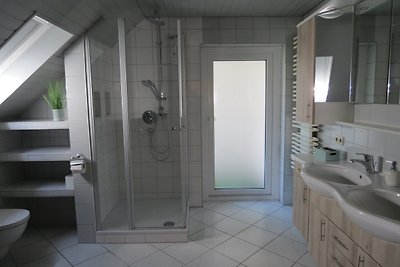 Vakantieappartement Gezinsvakantie Ettenheim