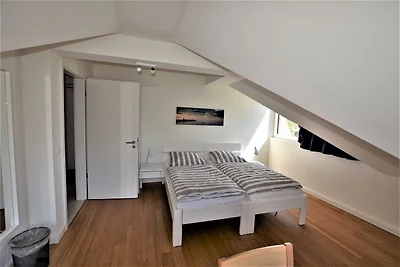 Wellenreiter App. 8 H