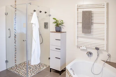 Vakantieappartement Gezinsvakantie Olsberg