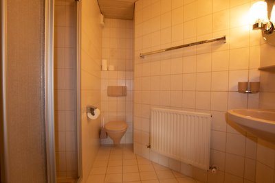 Vakantieappartement Gezinsvakantie Oberau Wildschönau