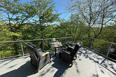 Ferienwohnung Krabbenkoje -