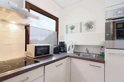 Ferienhaus Zoe