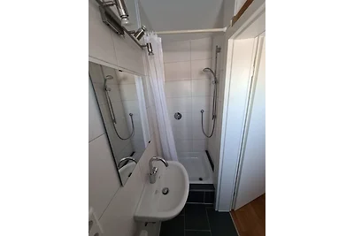 Ferienwohnung Rotmoosblick direkt