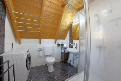 SV3 Lale Andersen 21 "Deichglück"