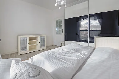 Sun&Snow Miedzyzdrojski Rynek -