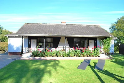 "Haus am Meer"Fewo 1