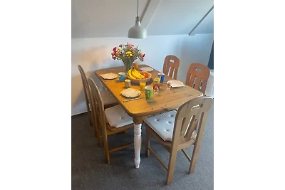 Ferienwohnung Schwenn Nr.1