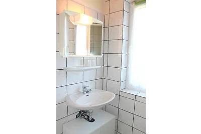 Ferienwohnung Hannelore -