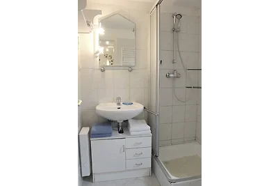 Ferienwohnung Suhr