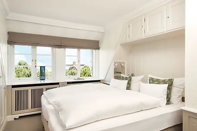 Casa vacanze Vacanza di relax Kampen