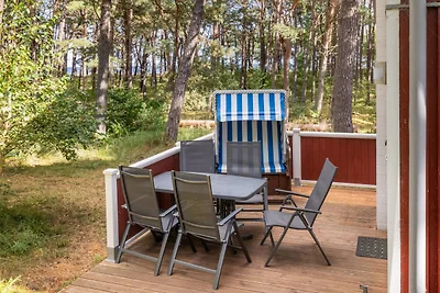 Strandlust 252