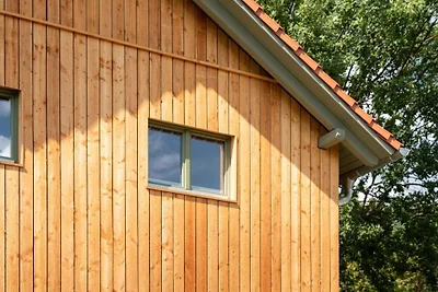 Appartement Traumzeit