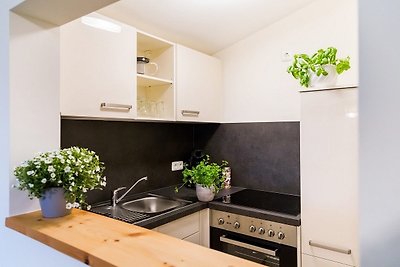 Vakantieappartement Gezinsvakantie Pfronten